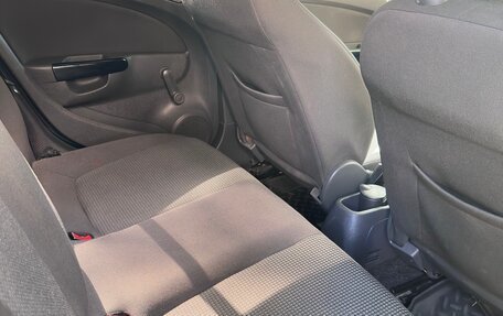 Opel Corsa D, 2012 год, 550 000 рублей, 6 фотография