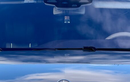 Mercedes-Benz S-Класс, 2018 год, 5 200 000 рублей, 28 фотография