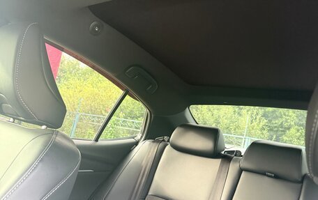 Toyota Camry, 2024 год, 3 700 000 рублей, 6 фотография