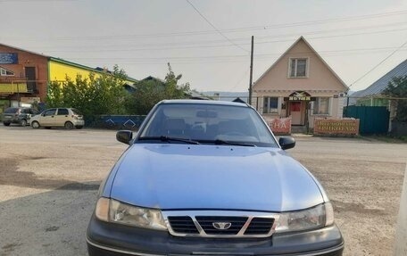 Daewoo Nexia I рестайлинг, 2007 год, 220 000 рублей, 5 фотография