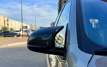 BMW X5 M, 2017 год, 4 250 000 рублей, 21 фотография