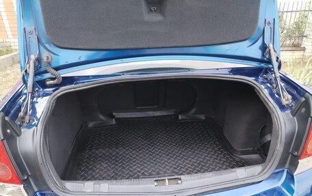 Opel Astra H, 2007 год, 589 999 рублей, 5 фотография