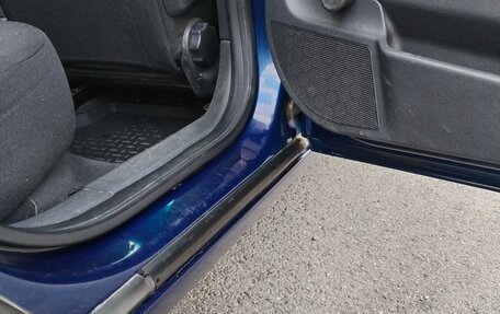 Opel Astra H, 2007 год, 589 999 рублей, 12 фотография
