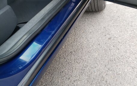 Opel Astra H, 2007 год, 589 999 рублей, 14 фотография