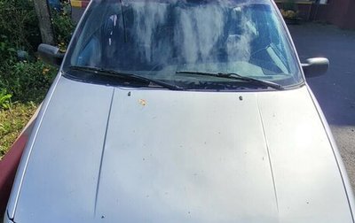 Volkswagen Passat B3, 1991 год, 310 000 рублей, 1 фотография