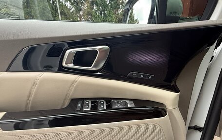 KIA Carnival, 2020 год, 4 200 000 рублей, 8 фотография