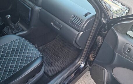 Skoda Octavia IV, 2010 год, 550 000 рублей, 8 фотография