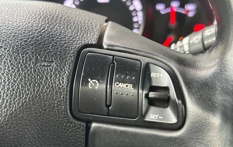 KIA Sportage III, 2015 год, 1 550 000 рублей, 16 фотография