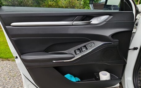 Haval H6, 2022 год, 2 400 000 рублей, 31 фотография