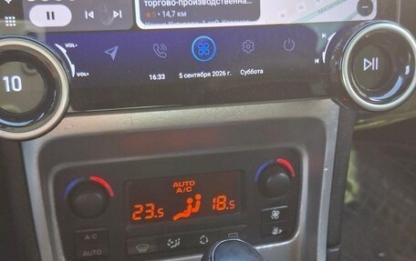 Peugeot 307 I, 2006 год, 300 000 рублей, 8 фотография