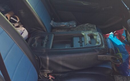 Peugeot 307 I, 2006 год, 300 000 рублей, 17 фотография