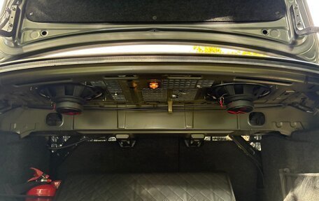 Toyota Corolla, 2008 год, 670 000 рублей, 20 фотография