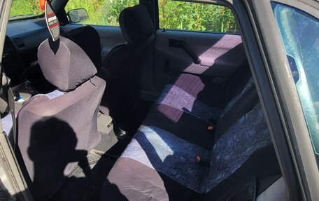 Volkswagen Passat B3, 1991 год, 310 000 рублей, 3 фотография