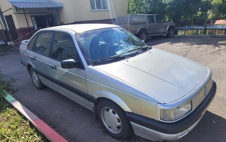 Volkswagen Passat B3, 1991 год, 310 000 рублей, 7 фотография