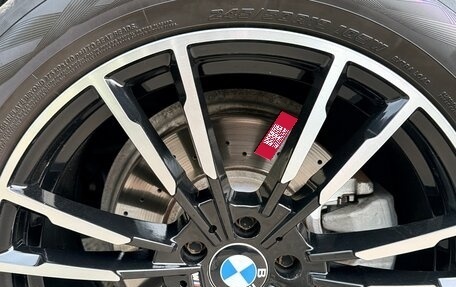 BMW X4, 2021 год, 5 100 000 рублей, 15 фотография