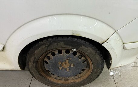 Opel Astra H, 2010 год, 790 000 рублей, 9 фотография
