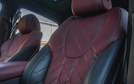 BMW X6, 2024 год, 8 950 000 рублей, 6 фотография