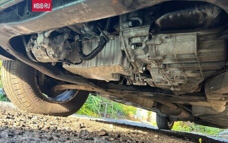 Volkswagen Multivan T5, 2012 год, 2 350 000 рублей, 24 фотография