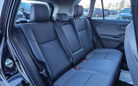 Toyota RAV4, 2026 год, 4 300 000 рублей, 20 фотография