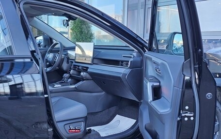 Toyota RAV4, 2026 год, 4 300 000 рублей, 21 фотография