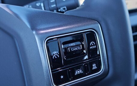 Toyota RAV4, 2026 год, 4 300 000 рублей, 32 фотография