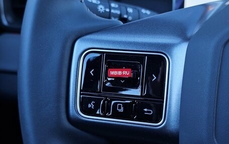 Toyota RAV4, 2026 год, 4 300 000 рублей, 31 фотография