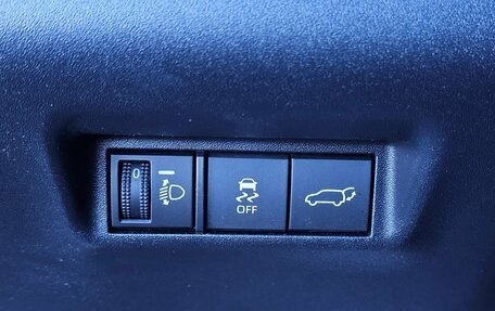 Toyota RAV4, 2026 год, 4 300 000 рублей, 36 фотография