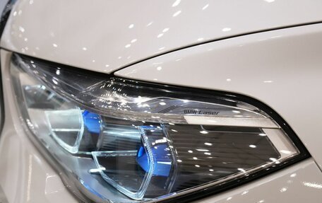 BMW X6, 2021 год, 7 700 000 рублей, 4 фотография