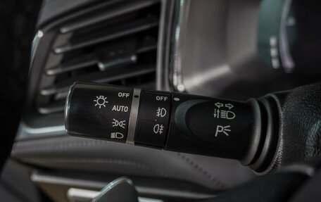 Haval F7 I, 2020 год, 1 859 000 рублей, 17 фотография