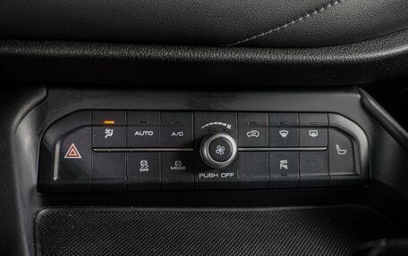 Haval F7 I, 2020 год, 1 859 000 рублей, 13 фотография