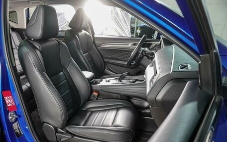 Haval F7 I, 2020 год, 1 859 000 рублей, 8 фотография
