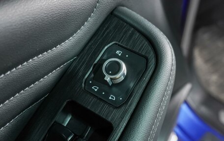 Haval F7 I, 2020 год, 1 859 000 рублей, 25 фотография