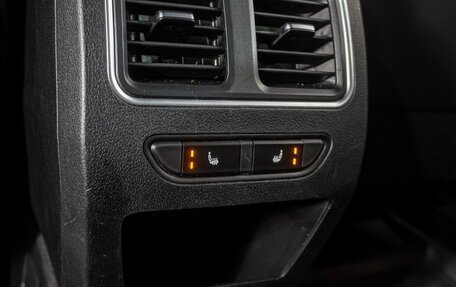 Haval F7 I, 2020 год, 1 859 000 рублей, 24 фотография