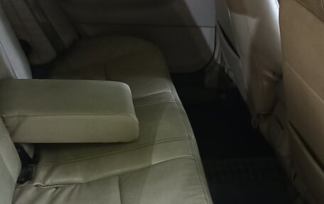 BYD F3 I, 2008 год, 159 000 рублей, 9 фотография