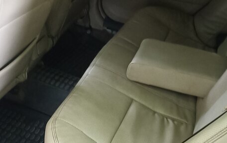 BYD F3 I, 2008 год, 159 000 рублей, 12 фотография