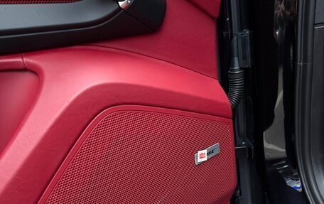 Porsche Cayenne III, 2019 год, 6 700 000 рублей, 5 фотография