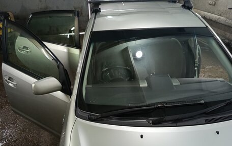 Toyota Prius, 2005 год, 730 000 рублей, 5 фотография