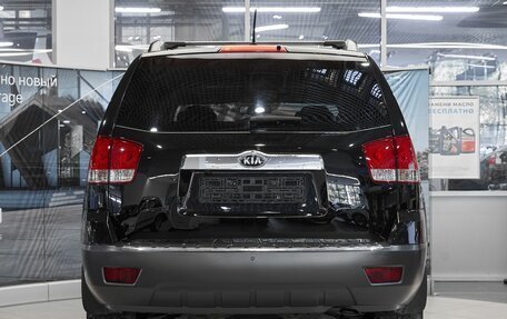 KIA Mohave I, 2013 год, 1 799 000 рублей, 5 фотография