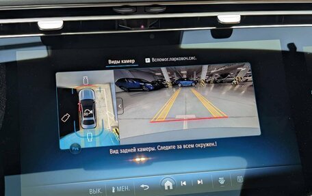 Mercedes-Benz E-Класс, 2026 год, 9 999 999 рублей, 11 фотография