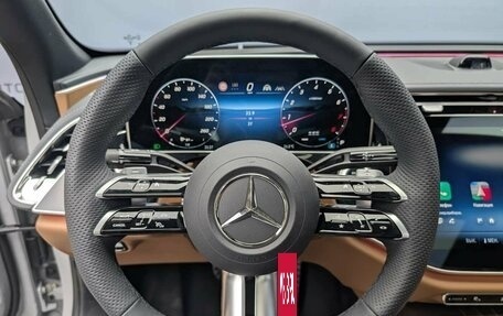 Mercedes-Benz E-Класс, 2026 год, 9 999 999 рублей, 9 фотография