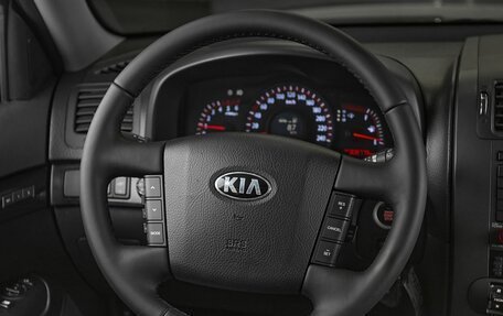 KIA Mohave I, 2013 год, 1 799 000 рублей, 11 фотография