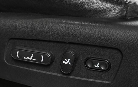 KIA Mohave I, 2013 год, 1 799 000 рублей, 17 фотография