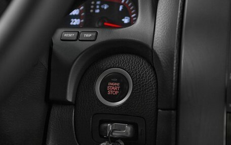 KIA Mohave I, 2013 год, 1 799 000 рублей, 14 фотография
