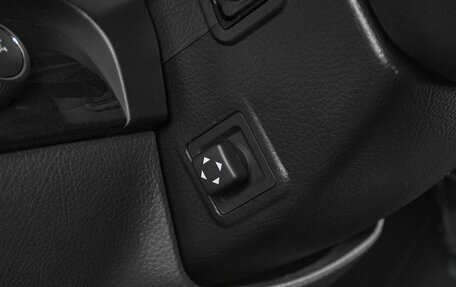 KIA Mohave I, 2013 год, 1 799 000 рублей, 15 фотография