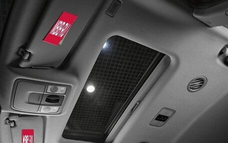KIA Mohave I, 2013 год, 1 799 000 рублей, 7 фотография