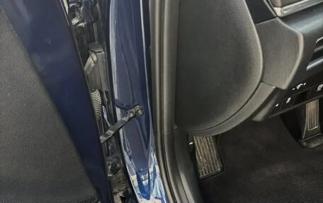 Hyundai Sonata VIII, 2020 год, 2 650 000 рублей, 13 фотография