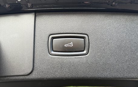 Porsche Cayenne III, 2019 год, 9 500 000 рублей, 15 фотография