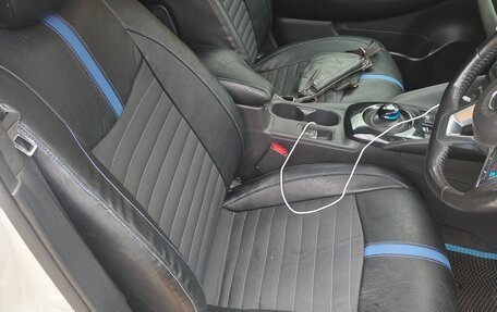 Nissan Leaf II, 2019 год, 1 800 000 рублей, 16 фотография