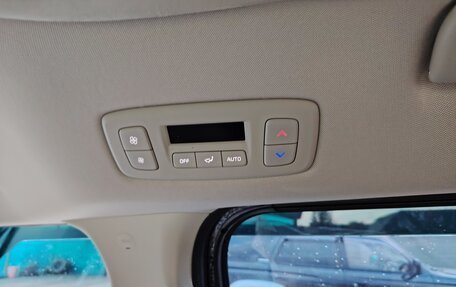 KIA Carnival, 2021 год, 4 200 000 рублей, 11 фотография