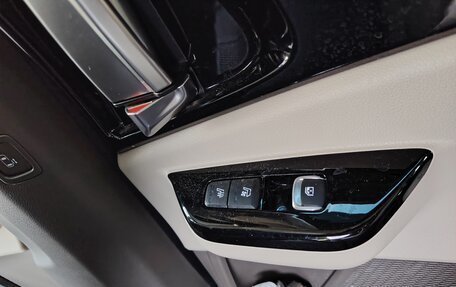 KIA Carnival, 2021 год, 4 200 000 рублей, 13 фотография